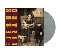 The Jesus Lizard - Rack