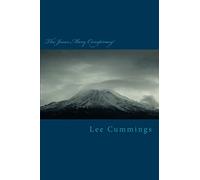 The Jesus Mary Conspiracy: Fact Or FIction