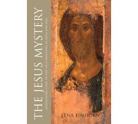 The Jesus Mystery: Astonishing Clues to the True Identities of Jesus and Paul