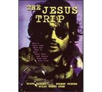The Jesus Trip - DVD Zone 1 G