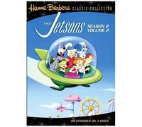 The Jetsons