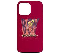 The Jetsons Judy Boy Crazy Coque pour iPhone 13 Pro Max