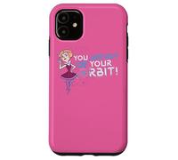 The Jetsons Out of Orbit Coque pour iPhone 11