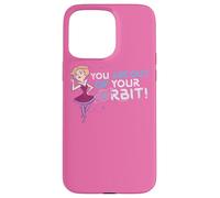 The Jetsons Out of Orbit Coque pour iPhone 15 Pro Max