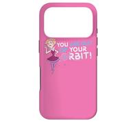 The Jetsons Out of Orbit Coque pour iPhone 17 Pro