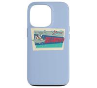 The Jetsons Out of This World Coque pour iPhone 13 Pro