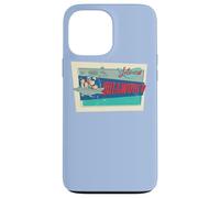 The Jetsons Out of This World Coque pour iPhone 13 Pro Max