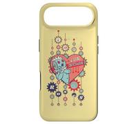 The Jetsons Rosie Love Machine Coque pour iPhone Air
