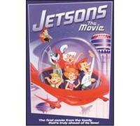 Jetsons - The Movie