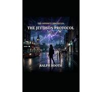 The Jettison Protocol