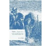 The Jew As Legitimation