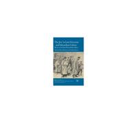 the Jew' In Late-Victorian And Edwardian Culture