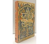 The Jew in the Lotus: A Poet's Rediscovery of Jewish Identity in Buddhist India