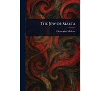 The Jew of Malta