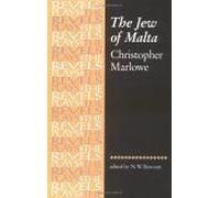 The Jew Of Malta