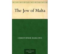 The Jew Of Malta