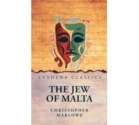 The Jew of Malta