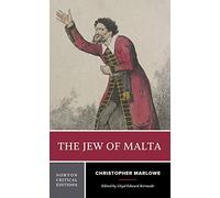 The Jew of Malta