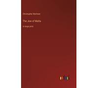 The Jew Of Malta