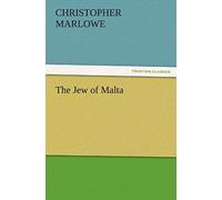 The Jew Of Malta