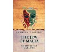 The Jew Of Malta