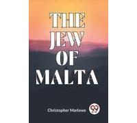 The Jew Of Malta