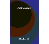 The Jewel House An Account of the Many Romances Connected with the Royal Regalia Together with Sir Gilbert Talbot's Account of Colonel Blood's Plot (Edition1)