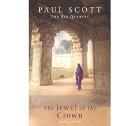 The Jewel In The Crown