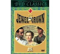 The Jewel in the Crown [Import USA Zone 1]