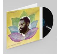 Bennie Maupin – The Jewel in the Lotus (Luminessence Series) – Vinyle