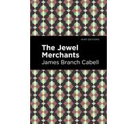 The Jewel Merchants