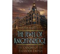 The Jewel Of Knightsbridge