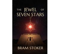 The Jewel of Seven Stars