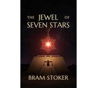 The Jewel of Seven Stars