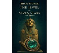 The Jewel of Seven Stars