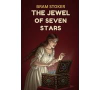 The Jewel Of Seven Stars