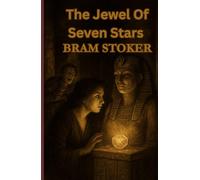 The Jewel Of Seven Stars