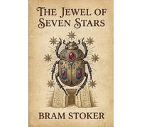 The Jewel of Seven Stars