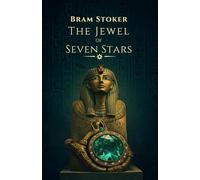 The Jewel of Seven Stars