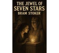 The Jewel Of Seven Stars