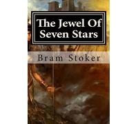 The Jewel Of Seven Stars