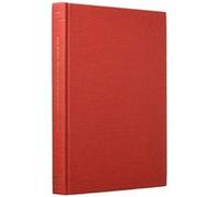 The JewelNecklace of Argument by Edwin Gerow Jerrold S. Cooper (Auteur)