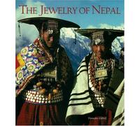 The Jewelry of Nepal
