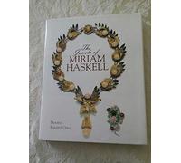 The jewels of miriam haskell