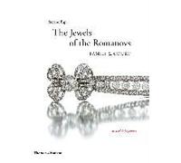 The Jewels Of The Romanovs - Family And Court