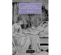 The Jewess In Nineteenth-Century British Literary Culture