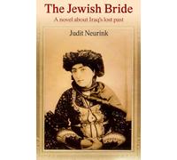 The Jewish Bride: Iraq's lost past