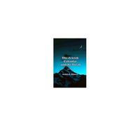 The Jewish Calendar And The Torah 5th Ed.
