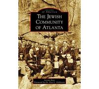 The Jewish Community Of Atlanta