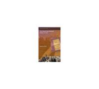 The Jewish Neo-Aramaic Dialect Of Urmi